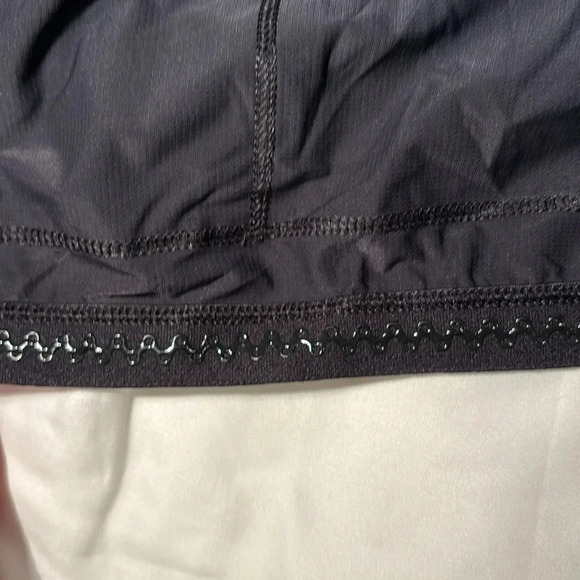 Vividness Darevie Cycling Jersey with full zip short sleeve size 2XL - Picture 9 of 12